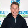 Update: Billy Bush, Donald Trump's 'Two-Bit Pimp', Is Suspended From Today Show